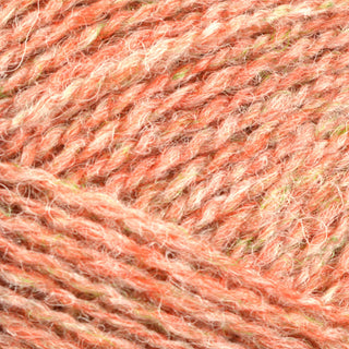 Jamieson and Smith 2ply Jumper Weight 4Ply 25g