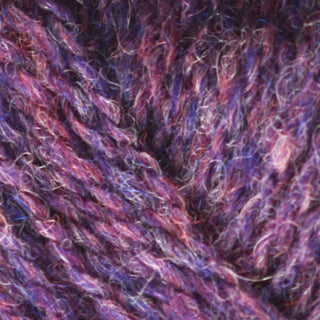 Jamieson and Smith 2ply Jumper Weight 4Ply 25g