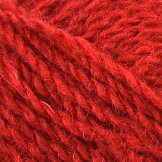 Jamieson and Smith 2ply Jumper Weight 4Ply 25g