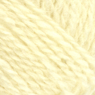 Jamieson and Smith 2ply Jumper Weight 4Ply 25g
