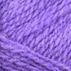 Jamieson and Smith 2ply Jumper Weight 4Ply 25g