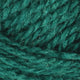 Jamieson and Smith 2ply Jumper Weight 4Ply 25g