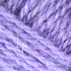 Jamieson and Smith 2ply Jumper Weight 4Ply 25g