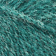 Jamieson and Smith 2ply Jumper Weight 4Ply 25g