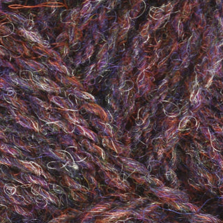 Jamieson and Smith 2ply Jumper Weight 4Ply 25g