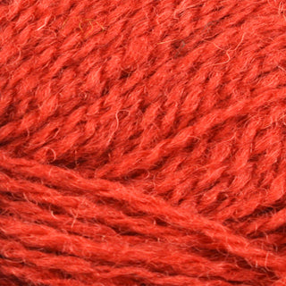 Jamieson and Smith 2ply Jumper Weight 4Ply 25g