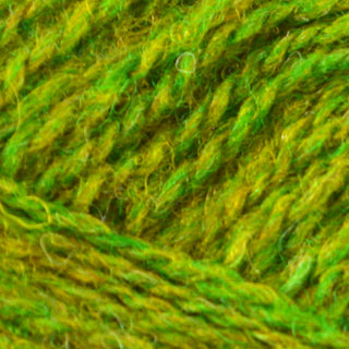 Jamieson and Smith 2ply Jumper Weight 4Ply 25g