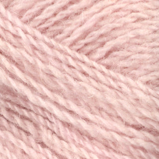 Jamieson and Smith 2ply Lace 25g