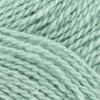 Jamieson and Smith 2ply Lace 25g
