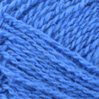 Jamieson and Smith 2ply Lace 25g