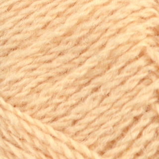 Jamieson and Smith 2ply Lace 25g