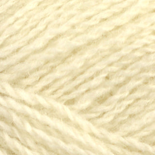 Jamieson and Smith 2ply Lace 25g