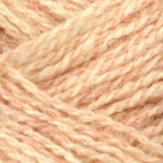 Jamieson and Smith 2ply Lace 25g
