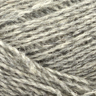 Jamieson and Smith 2ply Lace 25g
