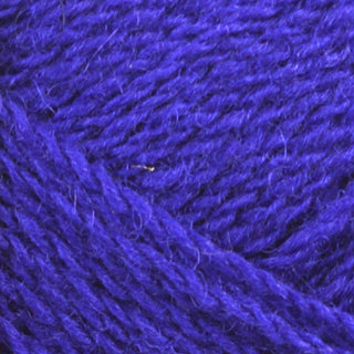 Jamieson and Smith 2ply Lace 25g