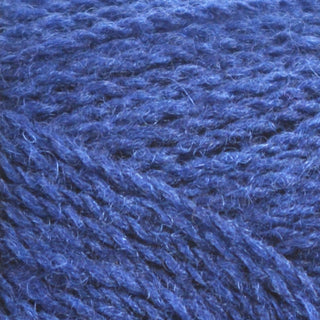 Jamieson and Smith 2ply Lace 25g