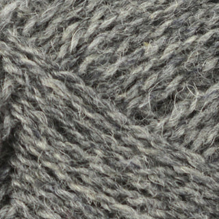 Jamieson and Smith 2ply Lace 25g