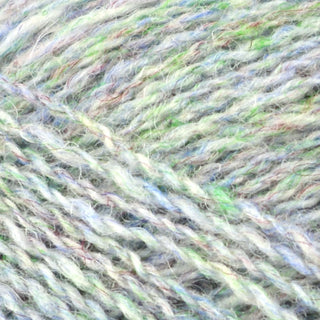 Jamieson and Smith 2ply Lace 25g