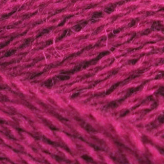 Jamieson and Smith 2ply Lace 25g