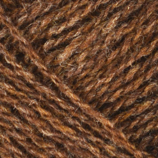 Jamieson and Smith 2ply Lace 25g