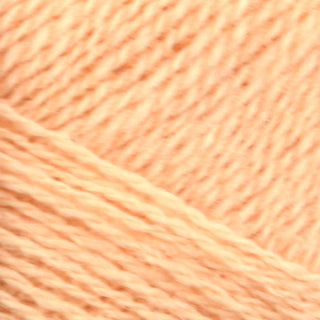 Jamieson and Smith 2ply Lace 25g