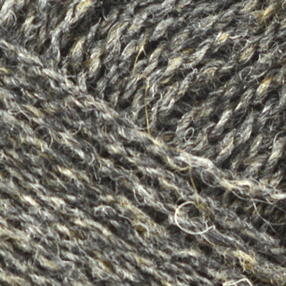 Jamieson and Smith 2ply Lace 25g