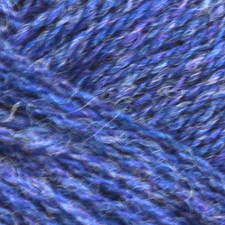Jamieson and Smith 2ply Lace 25g