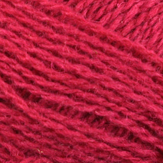 Jamieson and Smith 2ply Lace 25g