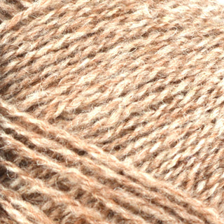 Jamieson and Smith 2ply Lace 25g