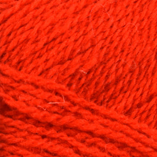 Jamieson and Smith 2ply Lace 25g