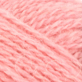 Jamieson and Smith 2ply Lace 25g