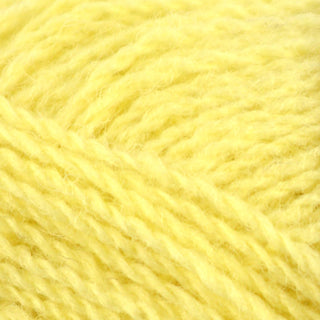 Jamieson and Smith 2ply Lace 25g