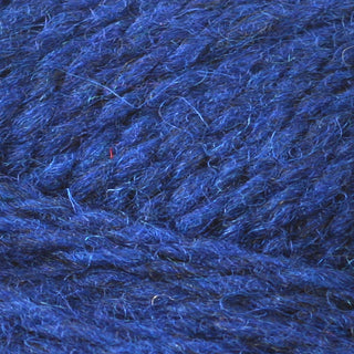 Jamieson and Smith Soft Spun Aran 50g