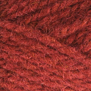 Jamieson and Smith Soft Spun Aran 50g
