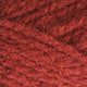 Jamieson and Smith Soft Spun Aran 50g