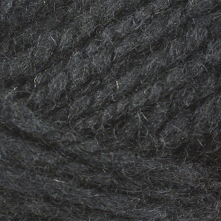 Jamieson and Smith Soft Spun Aran 50g