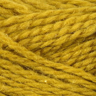 Jamieson and Smith Soft Spun Aran 50g