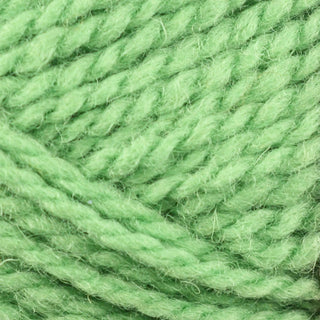 Jamieson and Smith Soft Spun Aran 50g