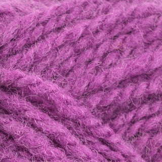 Jamieson and Smith Soft Spun Aran 50g