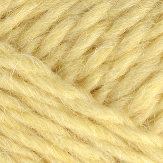 Jamieson and Smith Real Shetland Chunky 100g