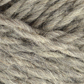 Jamieson and Smith Real Shetland Chunky 100g