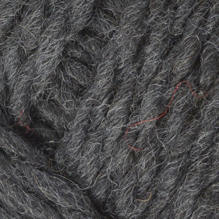 Jamieson and Smith Real Shetland Chunky 100g