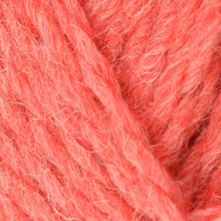 Jamieson and Smith Real Shetland Chunky 100g