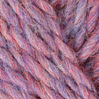Jamieson and Smith Real Shetland Chunky 100g
