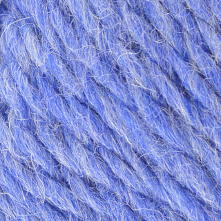 Jamieson and Smith Real Shetland Chunky 100g