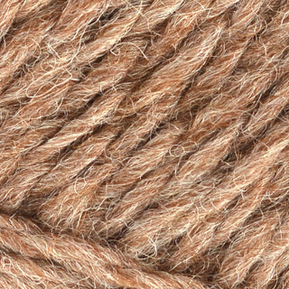 Jamieson and Smith Real Shetland Chunky 100g