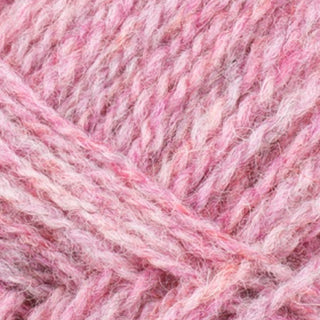 Jamieson and Smith 2ply Jumper Weight 4Ply 25g