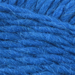 Jamieson and Smith Shetland Aran Worsted 50g