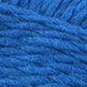 Jamieson and Smith Shetland Aran Worsted 50g