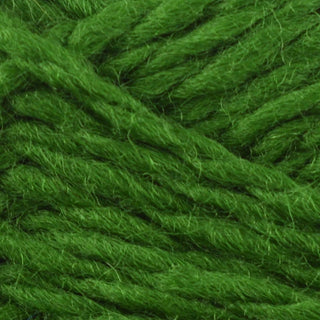 Jamieson and Smith Shetland Aran Worsted 50g